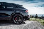 Audi Q8 by ABT 2018 года